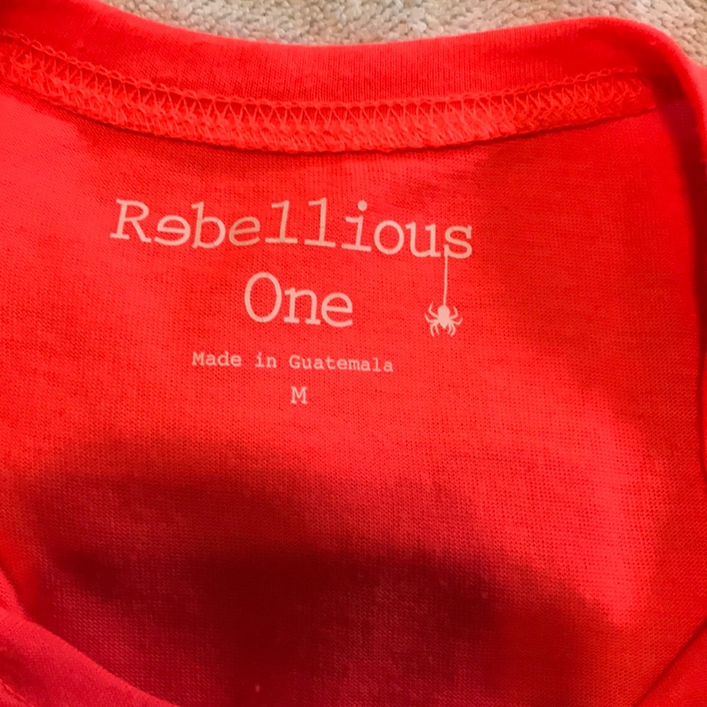 Top - Picture 3 of 3